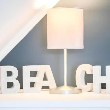 Appartamento Nordnordost